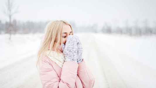Authentic_Blonde_Ayse_Auth_Blog_Post_Haarpflege_im_Winter
