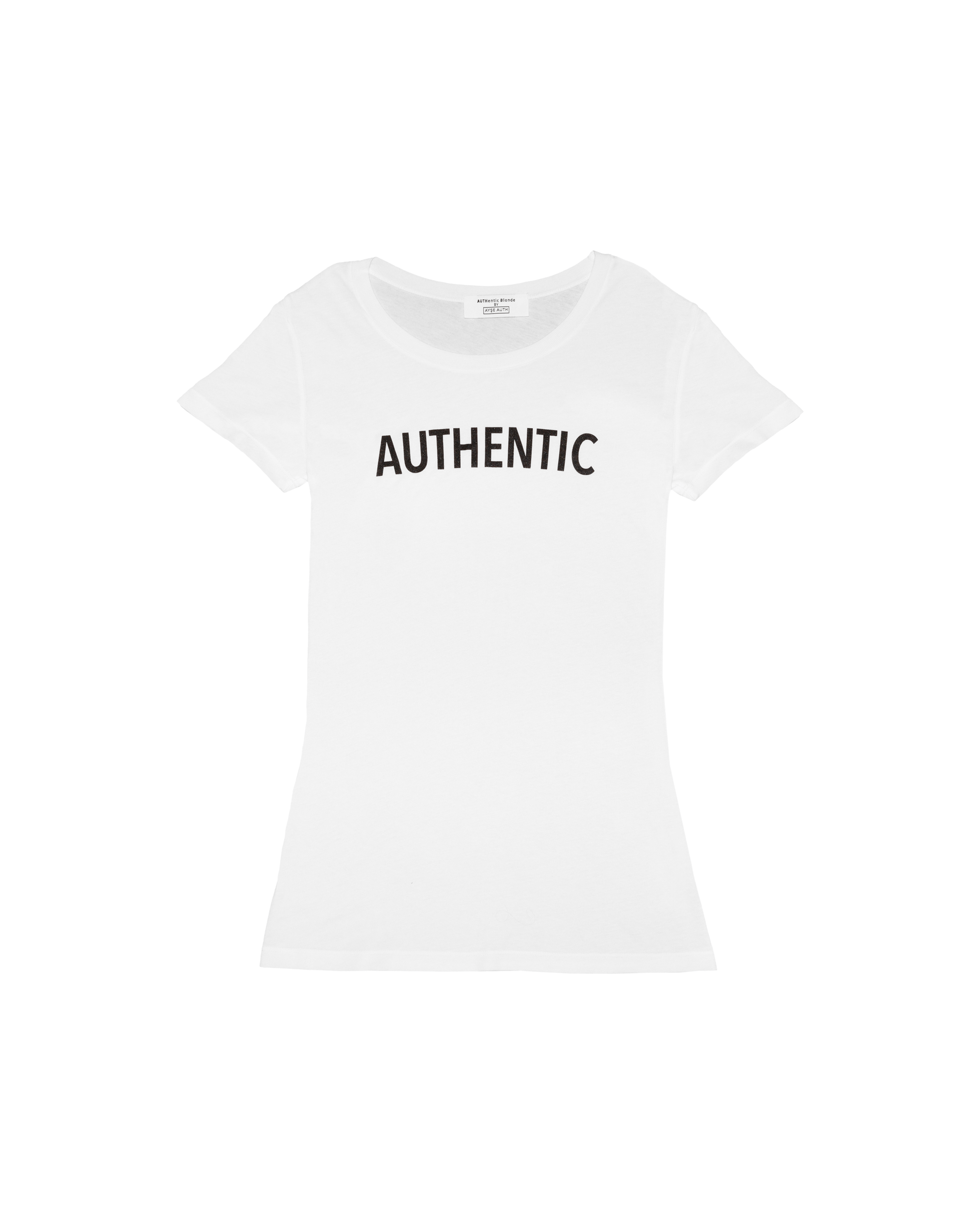 AUTHentic T-Shirts
