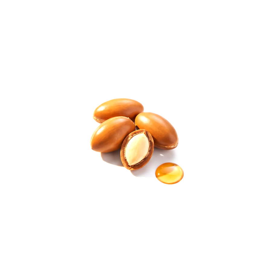 Arganöl