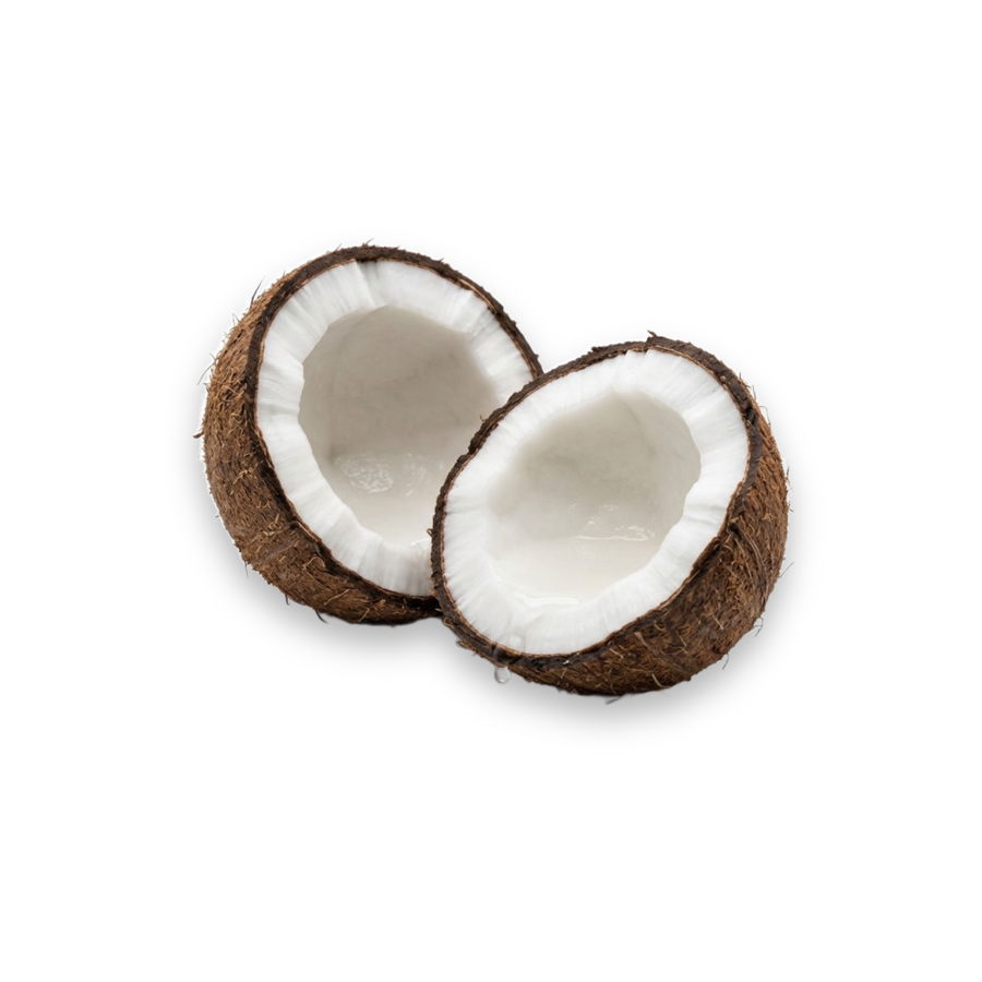 Kokosöl