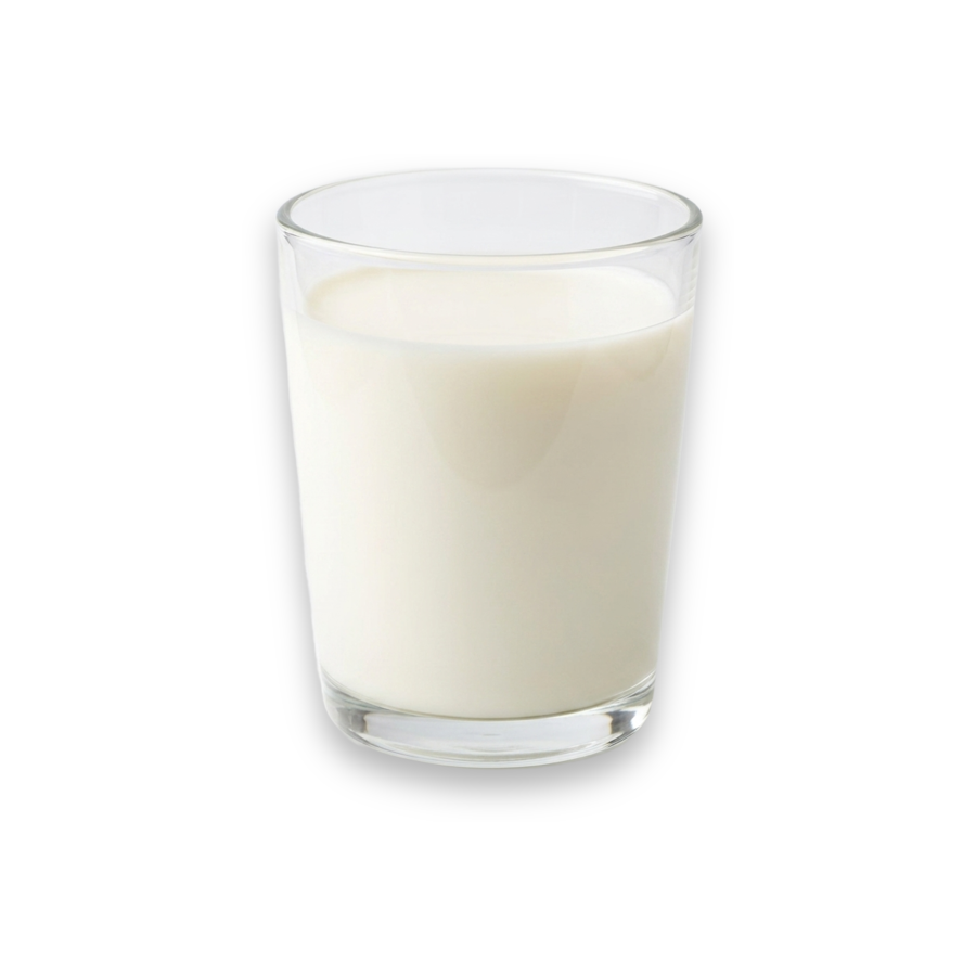 Milchproteine