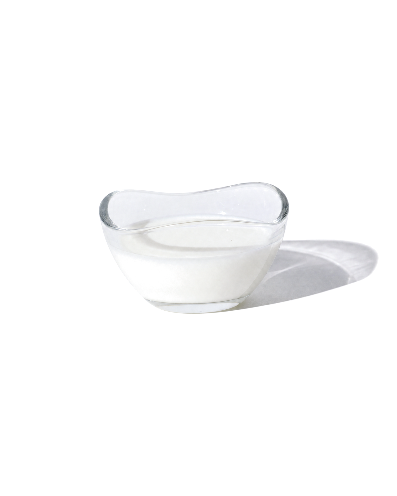 Milchproteine