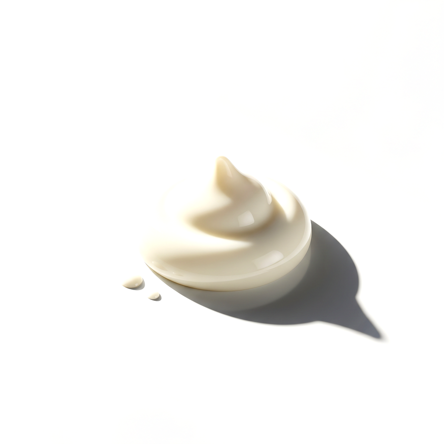 Milchproteine