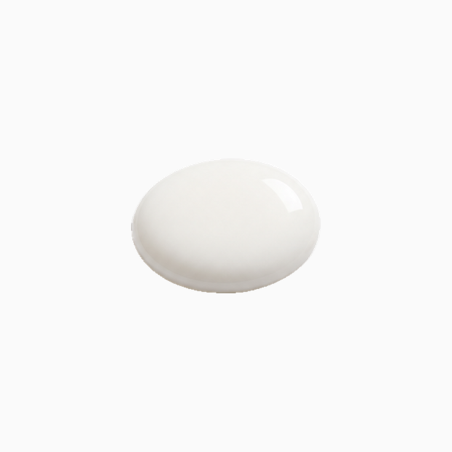 Milchproteine