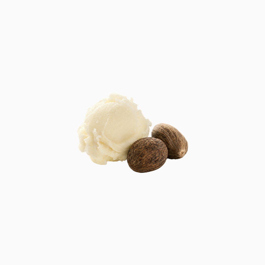 Sheabutter