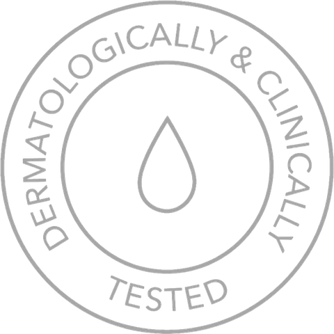 Dermatologisch und klinisch getestet