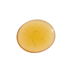 Mandelöl