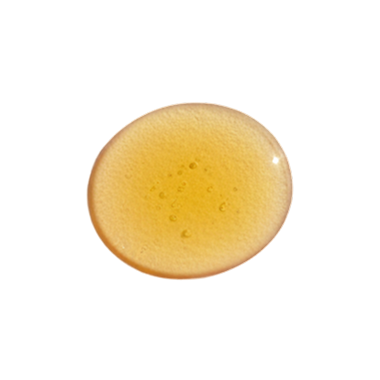 Mandelöl