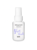 Blonde Pearl Oil