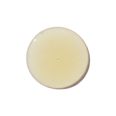 Crambeöl