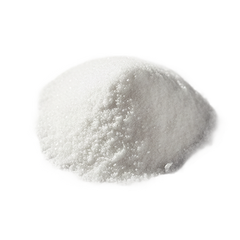 Kreatin