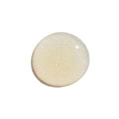 Edelweiss-Extrakt