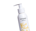 Blonde Heat Protection Serum