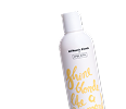 Blonde Shampoo