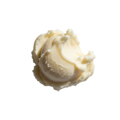 Sheabutter