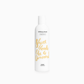 Blonde Conditioner