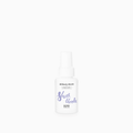 Blonde Pearl Oil