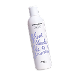 Blonde Pearl Shampoo