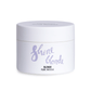 BLONDE PEARL MASQUE