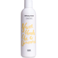 BLONDE SHAMPOO