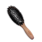BLONDE BRUSH