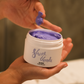BLONDE PEARL MASQUE