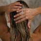 BLONDE SHAMPOO