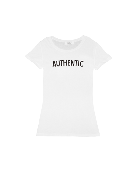 AUTHentic T-Shirts