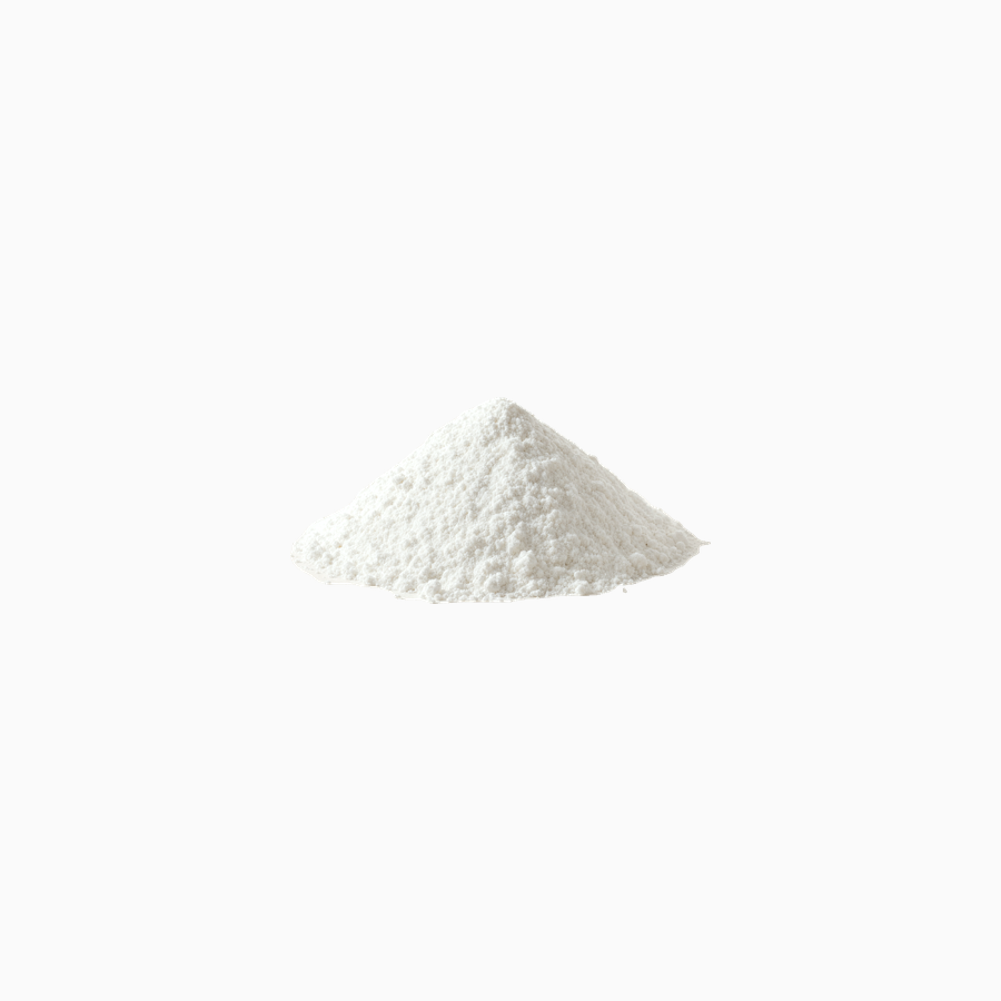 Kreatin