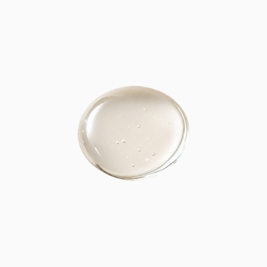 Panthenol