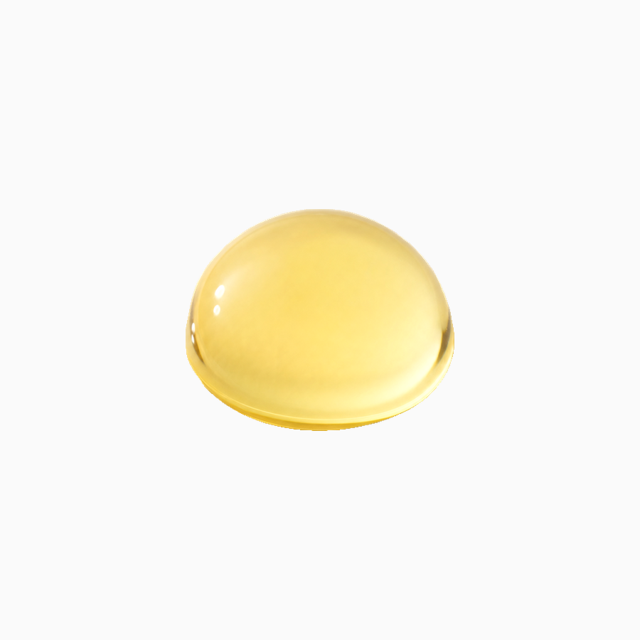 Vitamin E
