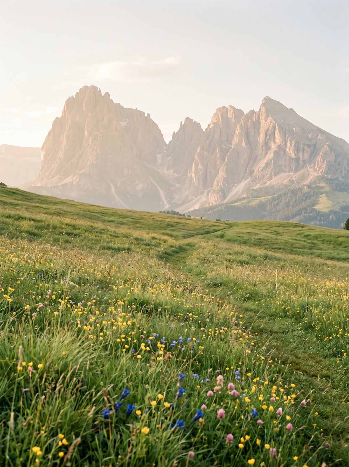 Hergestellt in Südtirol